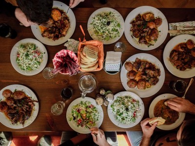food3
