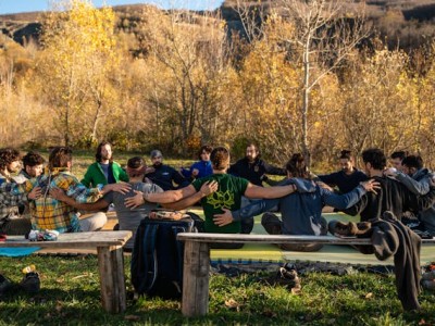 gente-experiencia