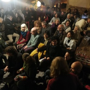 kilema publico